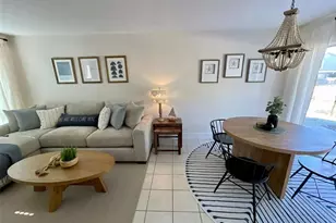 779 St Judes Dr N, Longboat Key, FL 34228 - Photo 6