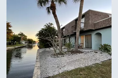 779 Saint Judes Drive N, Longboat Key, FL 34228 - Photo 16