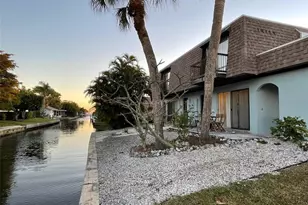 779 St Judes Dr N, Longboat Key, FL 34228 - Photo 16