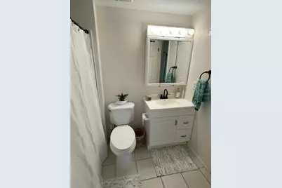 779 Saint Judes Drive N, Longboat Key, FL 34228 - Photo 12