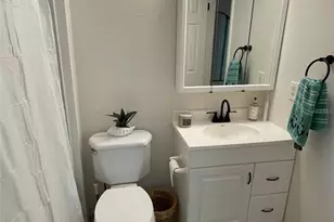 779 St Judes Dr N, Longboat Key, FL 34228 - Photo 12