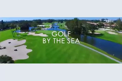779 Saint Judes Drive N, Longboat Key, FL 34228 - Photo 48