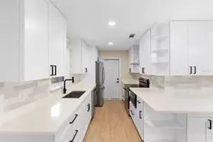 5310 Pineview Way, Apopka, FL 32703 - Photo 4