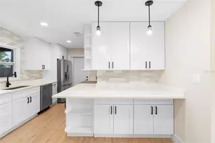 5310 Pineview Way, Apopka, FL 32703 - Photo 8