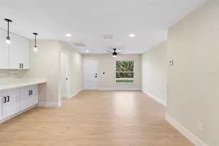 5310 Pineview Way, Apopka, FL 32703 - Photo 12