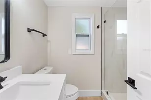 5310 Pineview Way, Apopka, FL 32703 - Photo 14