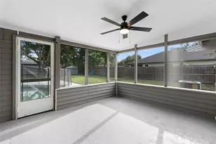 5310 Pineview Way, Apopka, FL 32703 - Photo 24