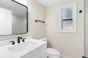 5310 Pineview Way, Apopka, FL 32703 - Photo 22