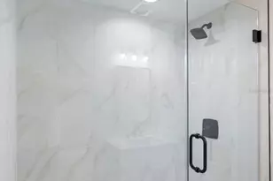 5310 Pineview Way, Apopka, FL 32703 - Photo 16