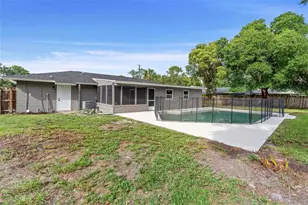 5310 Pineview Way, Apopka, FL 32703 - Photo 18