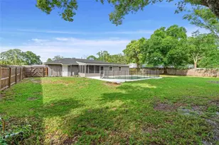 5310 Pineview Way, Apopka, FL 32703 - Photo 42