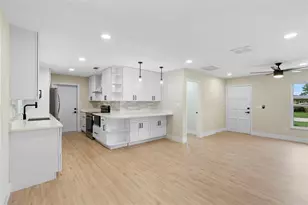 5310 Pineview Way, Apopka, FL 32703 - Photo 6