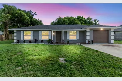 5310 Pineview Way, Apopka, FL 32703 - Photo 1