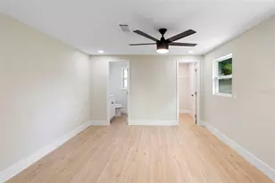 5310 Pineview Way, Apopka, FL 32703 - Photo 26