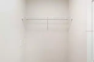 5310 Pineview Way, Apopka, FL 32703 - Photo 34