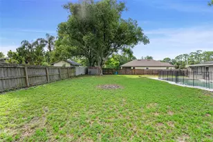 5310 Pineview Way, Apopka, FL 32703 - Photo 40