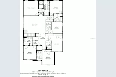 946 Suffolk Place, Davenport, FL 33896 - Photo 40