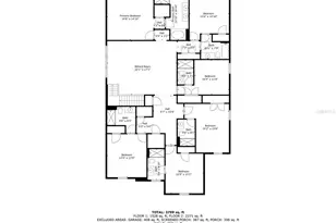 946 Suffolk Pl, Davenport, FL 33896 - Photo 40