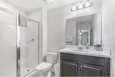 946 Suffolk Place, Davenport, FL 33896 - Photo 36