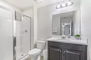 946 Suffolk Pl, Davenport, FL 33896 - Photo 36