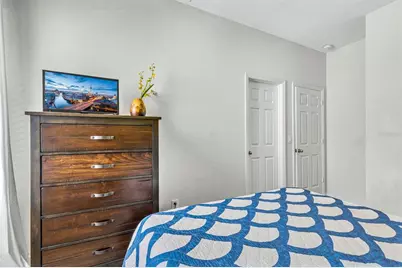 946 Suffolk Place, Davenport, FL 33896 - Photo 14