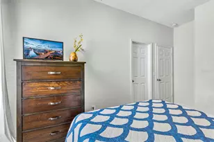 946 Suffolk Pl, Davenport, FL 33896 - Photo 14