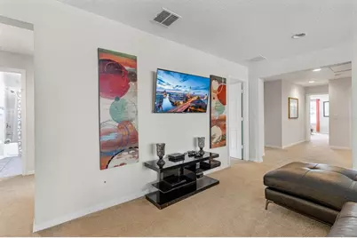 946 Suffolk Place, Davenport, FL 33896 - Photo 18