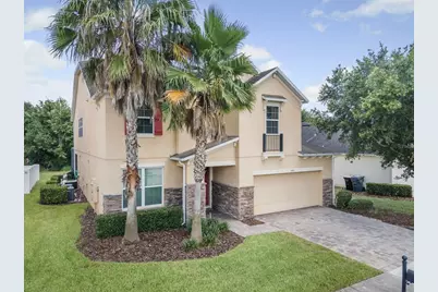 946 Suffolk Place, Davenport, FL 33896 - Photo 2