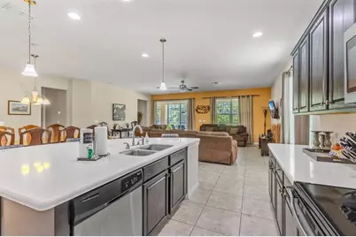 946 Suffolk Place, Davenport, FL 33896 - Photo 6