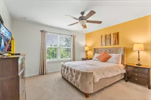 946 Suffolk Pl, Davenport, FL 33896 - Photo 22