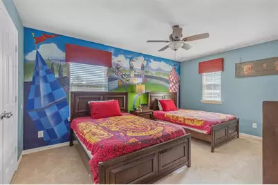 946 Suffolk Place, Davenport, FL 33896 - Photo 28