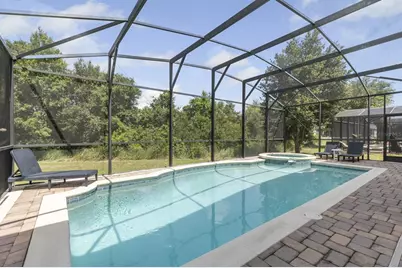 946 Suffolk Place, Davenport, FL 33896 - Photo 4