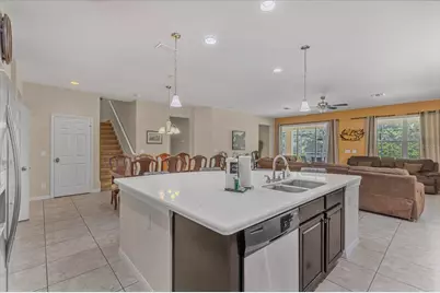 946 Suffolk Place, Davenport, FL 33896 - Photo 8