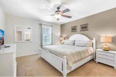 946 Suffolk Place, Davenport, FL 33896 - Photo 34