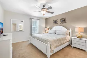 946 Suffolk Pl, Davenport, FL 33896 - Photo 34