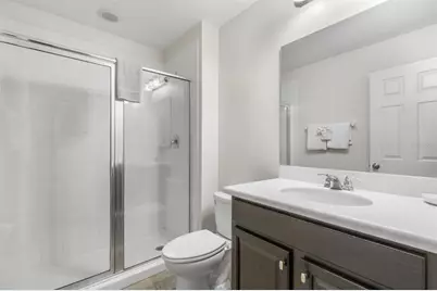 946 Suffolk Place, Davenport, FL 33896 - Photo 30