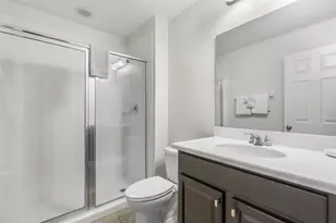 946 Suffolk Pl, Davenport, FL 33896 - Photo 30