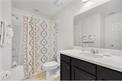 946 Suffolk Place, Davenport, FL 33896 - Photo 24