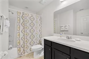 946 Suffolk Pl, Davenport, FL 33896 - Photo 24