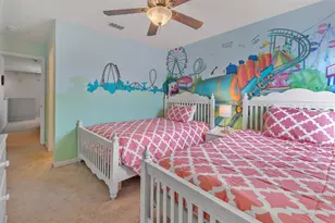 946 Suffolk Pl, Davenport, FL 33896 - Photo 26