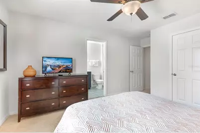 946 Suffolk Place, Davenport, FL 33896 - Photo 32