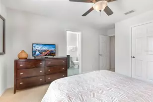 946 Suffolk Pl, Davenport, FL 33896 - Photo 32