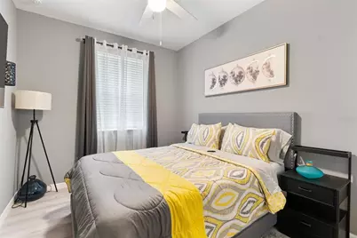 12031 White Wave Point, Orlando, FL 32828 - Photo 16