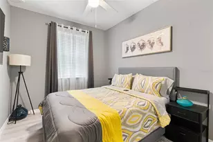 12031 White Wave Point, Orlando, FL 32828 - Photo 16