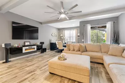 12031 White Wave Point, Orlando, FL 32828 - Photo 8