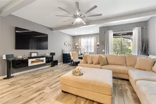 12031 White Wave Point, Orlando, FL 32828 - Photo 8