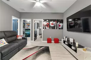 12031 White Wave Point, Orlando, FL 32828 - Photo 14