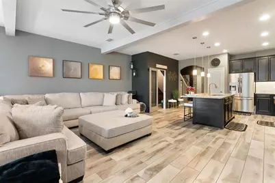 12031 White Wave Point, Orlando, FL 32828 - Photo 10