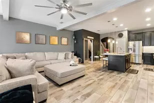 12031 White Wave Point, Orlando, FL 32828 - Photo 10