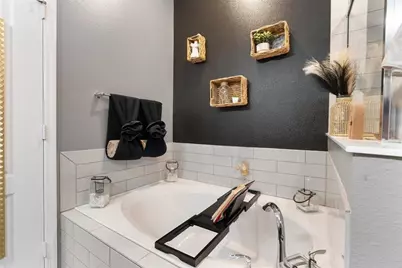 12031 White Wave Point, Orlando, FL 32828 - Photo 24